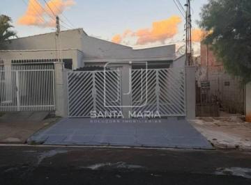 Fachada Unidade · Casa (térrea na rua) 3 dormitórios/suite, cozinha planejada