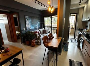 Sala · Apartamento (tipo - padrao) 2 dormitórios/suite, cozinha planejada, portaria 24 horas, elevador, em 