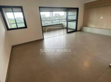 Sala · Apartamento (tipo - padrao) 3 dormitórios/suite, cozinha planejada, portaria 24 horas, elevador, em