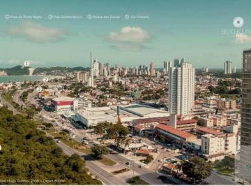 apartamento-a-venda-beach-class-capim-macio-natal1711430.jpeg · apartamento a venda cond fechado a preço custo Beach Class capim Macio Natal