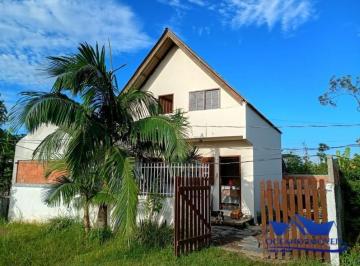 7574236.jpg · CHALÉ EM REGIÃO DE MORADORES, BALNEÁRIO ELIANA