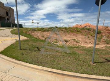 Terreno · 480m² · Terreno à venda em Campinas, Jardim Madalena, com 480 m², Vista Campinas
