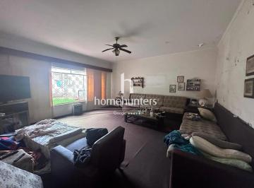 whatsapp-image-2026-01-20-at-16-37-00-11768938401623.jpeg · Imoveis - no Jardim Chapadão