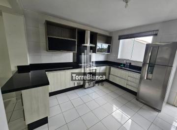 whatsapp-image-2026-01-20-at-17-52-33-21769023439832.jpeg · Imoveis - em Uvaranas