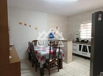 whatsapp-image-2026-01-20-at-09-49-34-11768914871965.jpeg · Imoveis - em Caputera