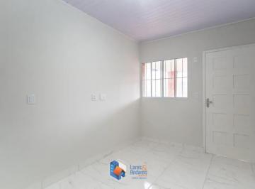 8ff84747-06e4-47ef-b689-890fb7afb9dd.jpg · Imoveis - na Vila Carrão