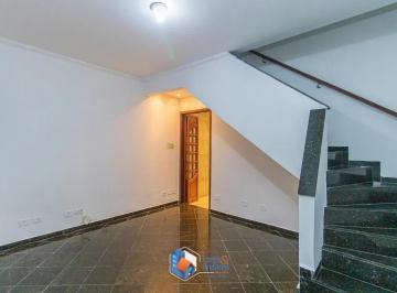 2dbcfa1f-1ab8-44c5-9b96-1a38337ed6ef.jpg · Imoveis - no Socorro