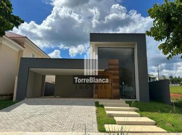011769016224454.jpg · Imoveis - no Jardim Carvalho