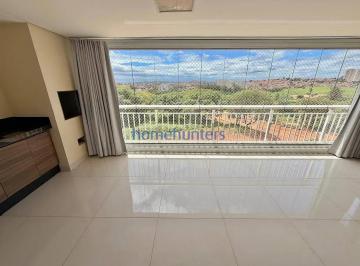 whatsapp-image-2026-01-21-at-14-27-501769017780860.jpeg · Imoveis - na Vila Brandina