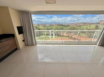 whatsapp-image-2026-01-21-at-14-27-501769017780860.jpeg · Imoveis - na Vila Brandina