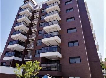 d4e46769-0bd6-49cb-be0e-1508d1c01a72.jpg · Imoveis - em Cidade Monções