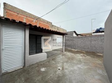 20250430143353_68125f0177e311769002699653.jpeg · Imoveis - no Jardim Califórnia