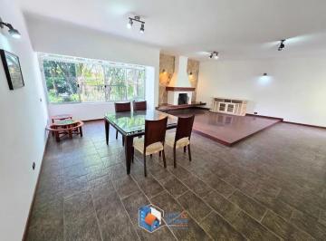 b67d4554-0a70-4ae0-b618-273b89bef6fe.jpg · Imoveis - no Parque São Domingos