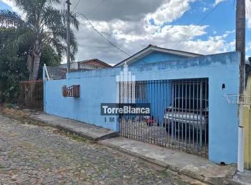5a4f9376-e371-41ff-b6e3-99ac626c77f1_cleanup1768997109521.jpg · Imoveis - em Neves