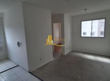 11769020358731.jpg · Imoveis - no Jardim Nossa Senhora do Carmo