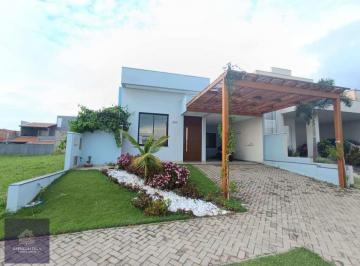 casa-de-condominio-a-venda-em-monte-mor-parque-res1828222.jpeg · Casa de condomínio à venda, no Cond. Monterrey em Monte Mor, Parque Residencial Terras de Yucatan, c