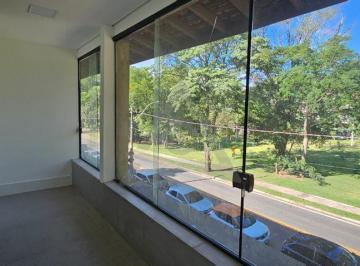 Comercial · 210m² · 4 Quartos · 30 Vagas · Salão para alugar em Campinas, Bairro das Palmeiras, com 4 quartos, com 210 m², MALL 123
