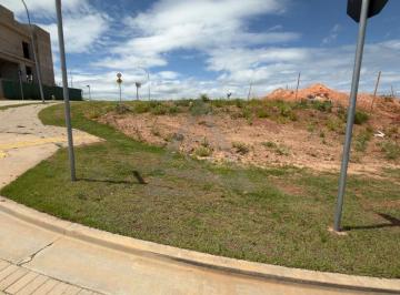 Terreno · 480m² · Terreno à venda em Campinas, Jardim Madalena, com 480 m², Vista Campinas