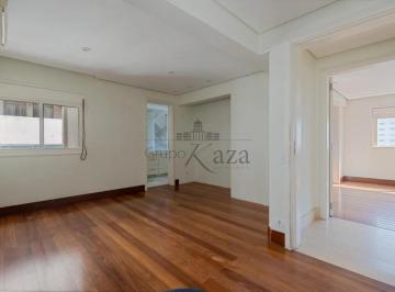 Apartamento · 164m² · 2 Quartos · 2 Vagas · Oportunidade - Apartamento Duplex - Jardim América - 2 Dormitórios - 164m².