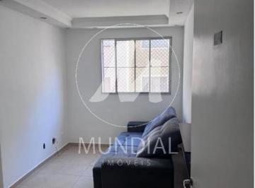 Sala · Apartamento (tipo - padrao) 2 dormitórios/suite, cozinha planejada, portaria 24 horas, lazer, espaço