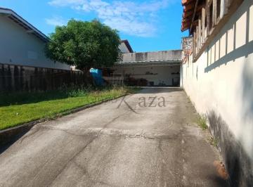 Terreno · 250m² · Oportunidade - Terreno - Jardim Alvorada - 250m².