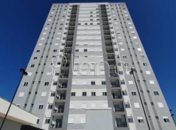 imagem · Apartamento à venda em Valinhos, Vila Moletta, com 2 quartos, com 54 m², Landscape