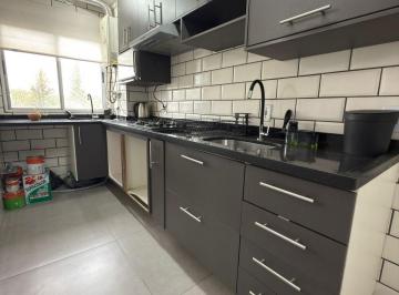 Apartamento · 45m² · 2 Quartos · Apartamento à Venda em Guarulhos 2 quartos 1 Vaga para Moto - Ponte Grande.
