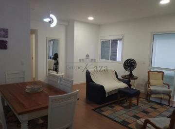 Apartamento · 92m² · 2 Quartos · 3 Vagas · Oportunidade - Apartamento - Residencial Neo Vila Adyana - Jardim São Dimas - 2 Suítes - 92m².
