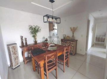 Apartamento · 94m² · 3 Quartos · 1 Vaga · Oportunidade - Apartamento Padrão - Urbanova - Residencial Pontal da Serra - 3 Dormitórios - 94m².