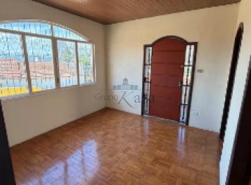 Casa · 320m² · 2 Quartos · Oportunidade - Casa - Jardim Bela Vista - 2 Dormitórios - 94m².