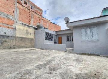 i1.jpg · Casa R$ 280.000,00 terreno 250m²  Jardim Varginha - 3 Dormitórios 6 vagas SOMENTE A VISTA ACEITA CAR