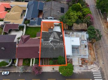 Comercial · 443m² · 3 Quartos · 2 Vagas · Gestão Exclusiva -Casa Ampla - Residencial ou Comercial - Vila Estrela