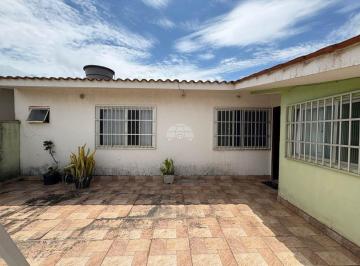 31_7_1.jpg · Imoveis - na Quinta dos Açorianos