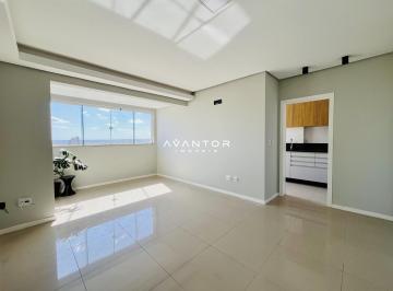 Apartamento · 182m² · 4 Quartos · 2 Vagas · Cobertura, 4 Dormitórios, 2 Suítes, 3 Banheiros, 2 Vagas, Bonfim