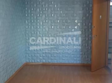 Sala · Um bom apartamento pra quem busca conforto e qualidade em uma boa localização.