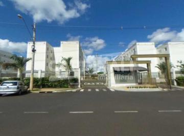 Apartamento · 5m² · 2 Quartos · 1 Vaga · Apartamento com boa localização, próximo do shopping Jaraguá e Unip.