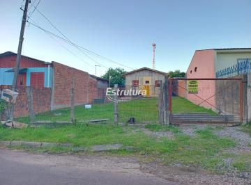Terreno · 300m² · Terreno com Chalé na Lorenzi com excelente localização