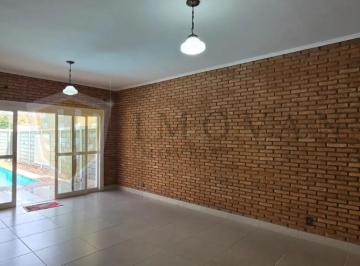 Casa · 200m² · 2 Quartos · 1 Vaga · Casa térrea para venda no bairro Jardim Recreio com 02 quartos (sendo 01 suite), 03 banheiros, 01 va