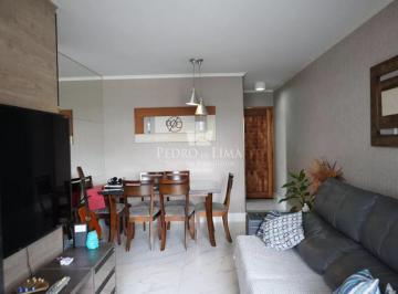 Apartamento · 84m² · 3 Quartos · 2 Vagas · Apartamento 3 quartos sendo 1 suite, 1 vaga na Água Rasa. Condomínio Style.