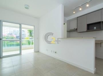 Apartamento 70m² Venda Pinheiros · Apartamento a venda em Pinheiros com 2 quartos, 1 suíte, 1 vaga de garagem