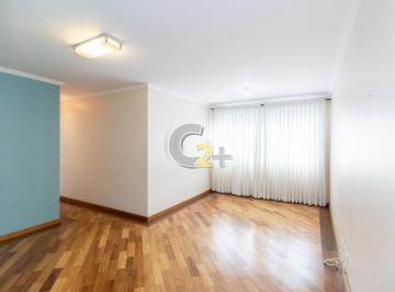 Apartamento · 84m² · 3 Quartos · 1 Vaga · Apartamento á venda na Freguesia do Ó, 3 quartos, 1 vaga de garagem