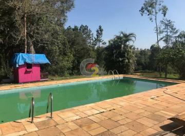 Rural · 24878m² · Sítio à venda em Ibiúna, 24.877,50 m²