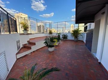 Apartamento · 30m² · 1 Quarto · 1 Vaga · Apartamento à venda na Bela Vista com 1 quarto, 1 sala, 1 vaga