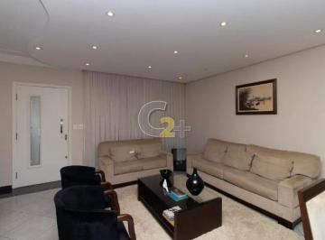 Casa · 320m² · 3 Quartos · 5 Vagas · Casa á venda na Vila Maria no Jardim Guanca , 3 suítes e 5 vagas de garagem