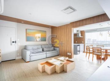 Apartamento · 93m² · 3 Quartos · 2 Vagas · Apartamento à venda na Vila Leopoldina 3 quartos 1 suite 2 vagas