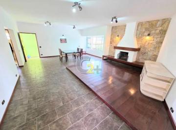 Casa · 405m² · 3 Quartos · 2 Vagas · Casa a venda no Parque São Domingos 405m2 3 suites 2 vagas