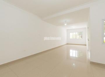 Casa · 160m² · 3 Quartos · 3 Vagas · Raridade!!! R Tranquila !!!! Em EXPOSIÇÃO !!!!