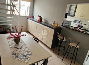 Apartamento · 103m² · 2 Quartos · 1 Vaga · APARTAMENTO COBERTURA DUPLEX À VENDA EM JUNDIAI/SP