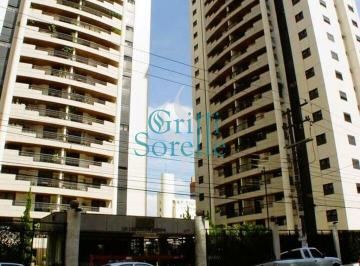 Apartamento · 156m² · 4 Quartos · 3 Vagas · Apartamento à Venda em Jardim Paulista - São Paulo/SP.