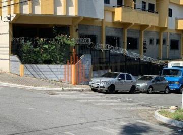 Comercial · 800m² · Prédio Comercial 800m² para Locação ou Venda na Vila Primavera